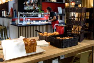 Hotel Best Western Corsica Hotels Bastia Centre photo 1