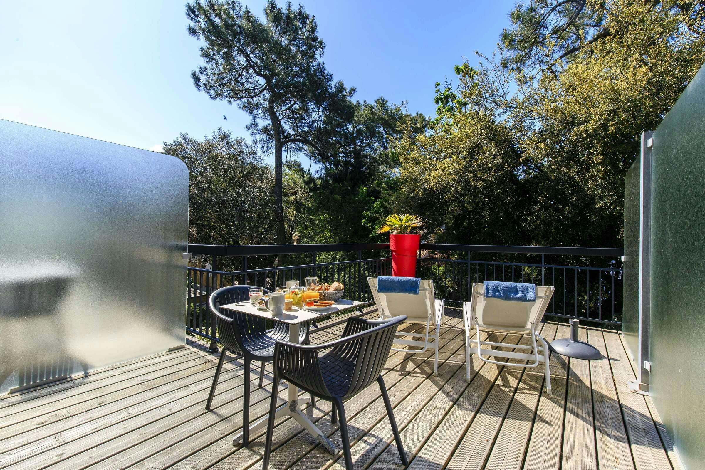 Hotel Best Western Hotel Garden & Spa photo 1