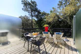 Hotel Best Western Hotel Garden & Spa photo 1