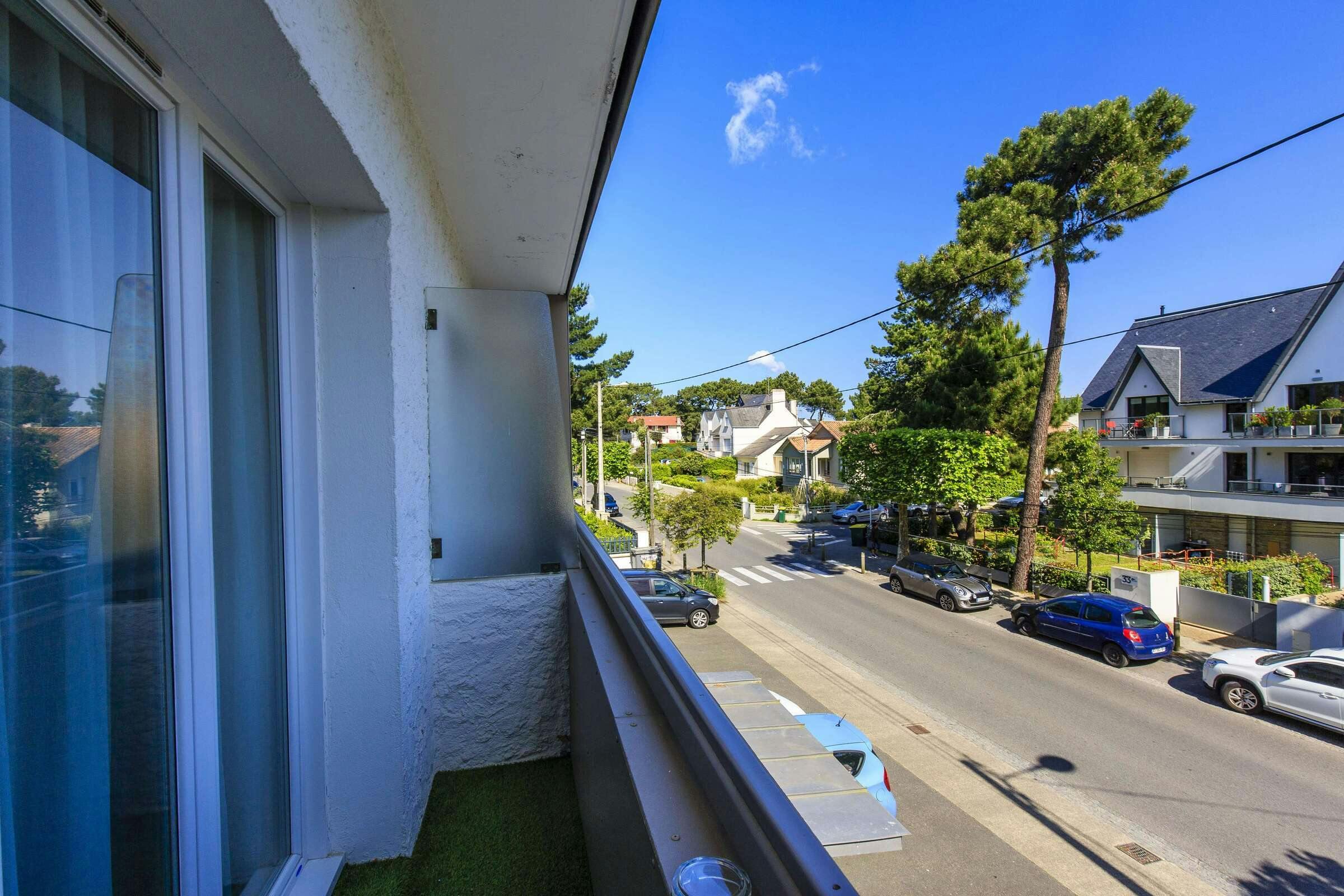 Hotel Best Western Hotel Garden & Spa photo 2