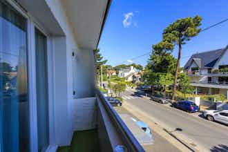 Hotel Best Western Hotel Garden & Spa photo 2