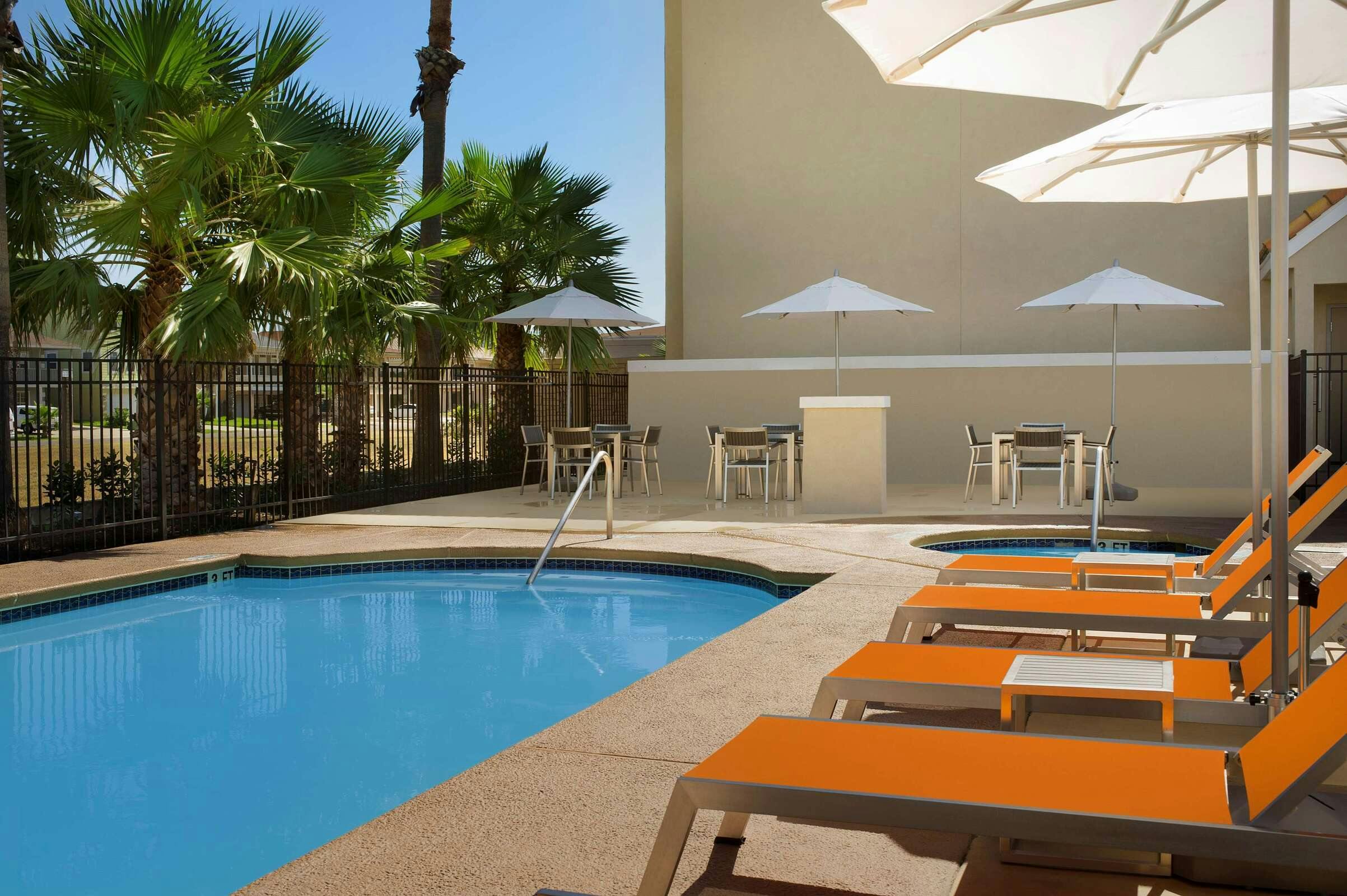 Hotel Best Western Beachside Inn photo 2