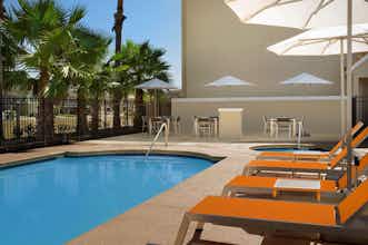 Hotel Best Western Beachside Inn photo 2