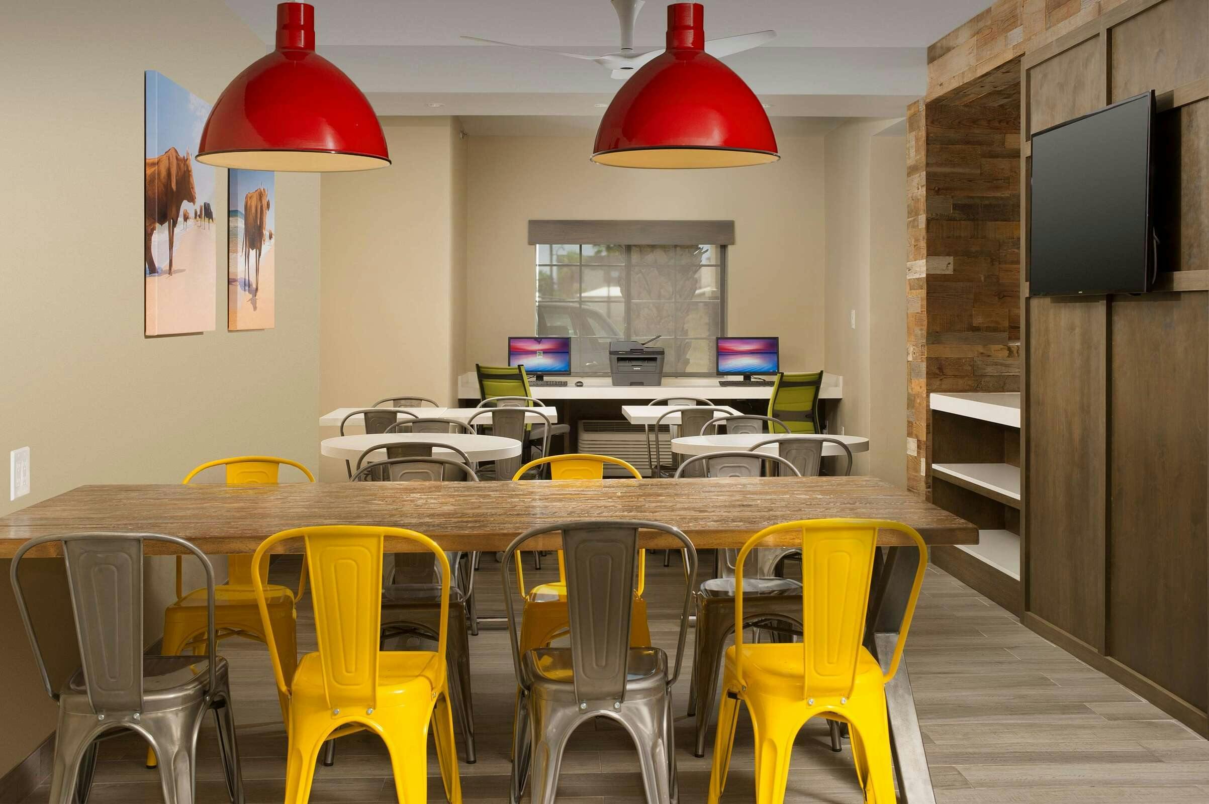 Hotel Best Western Beachside Inn photo 3