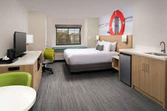 Hotel Best Western Beachside Inn photo 5