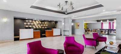Best Western Boerne Inn & Suites