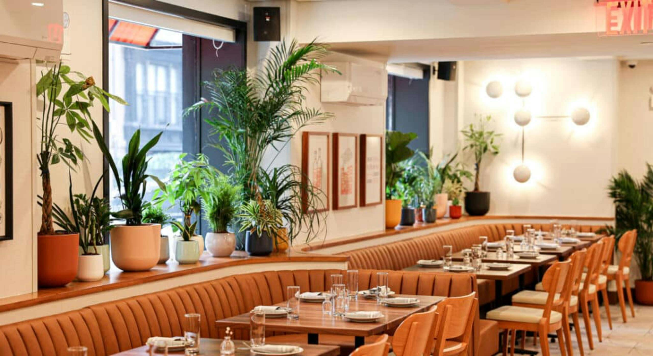 Hotel The Shelburne Sonesta New York photo 1