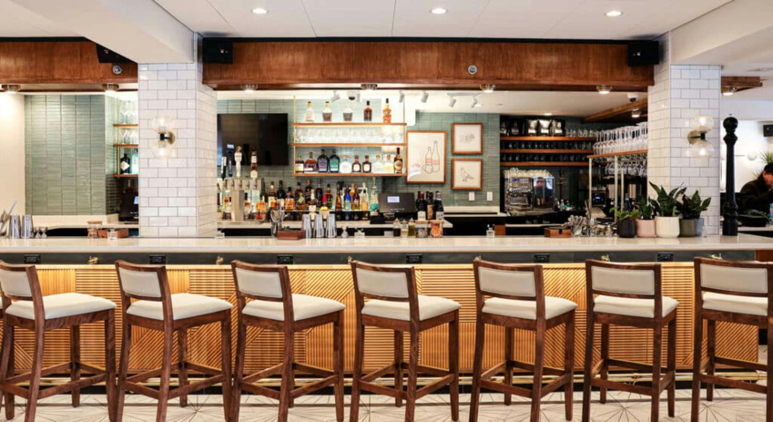 Hotel The Shelburne Sonesta New York photo 4