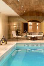Hotel The Marmara Park Avenue photo 2