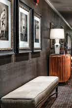 Hotel Los Angeles Athletic Club photo 4