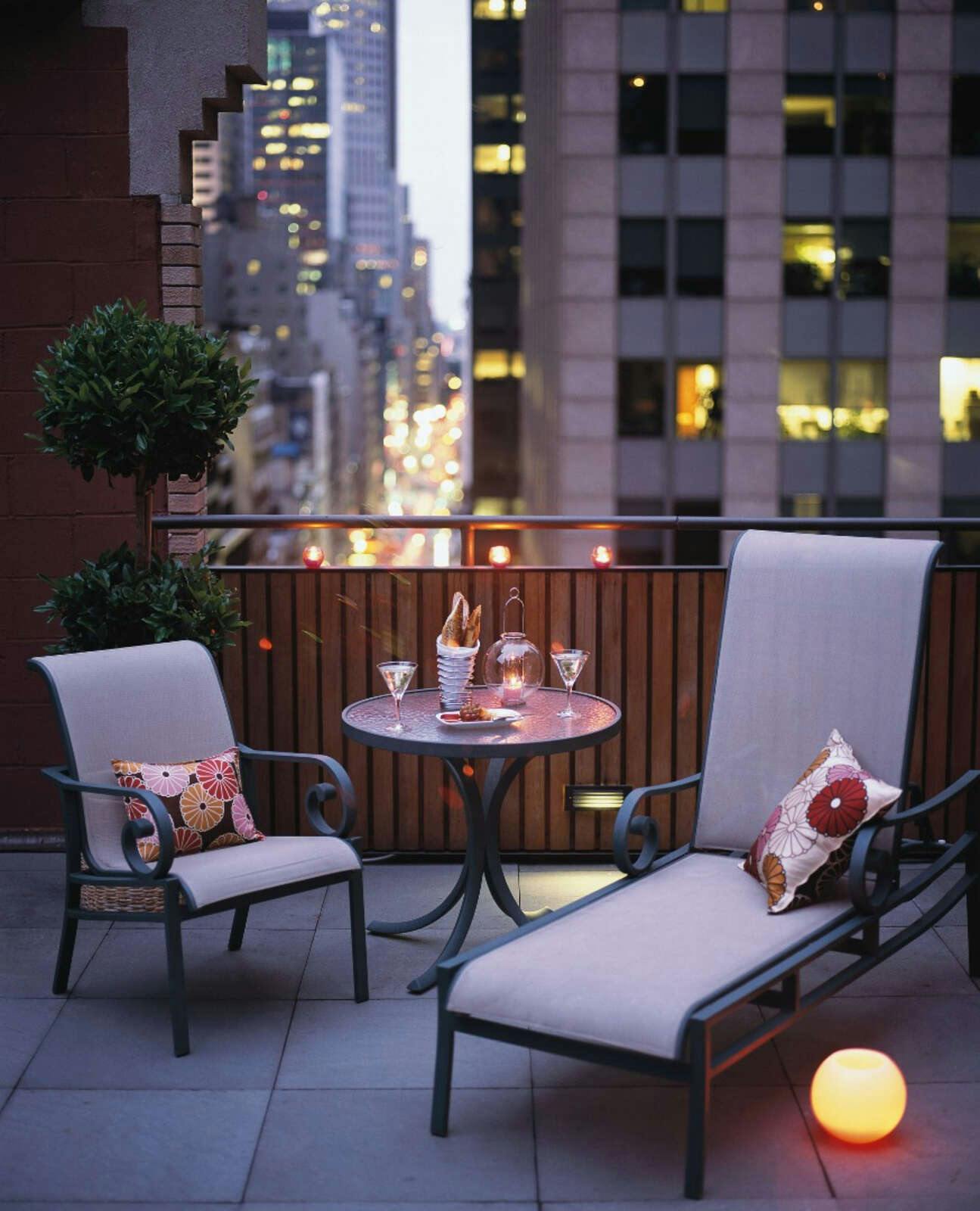 Hotel MUSE New York photo 1