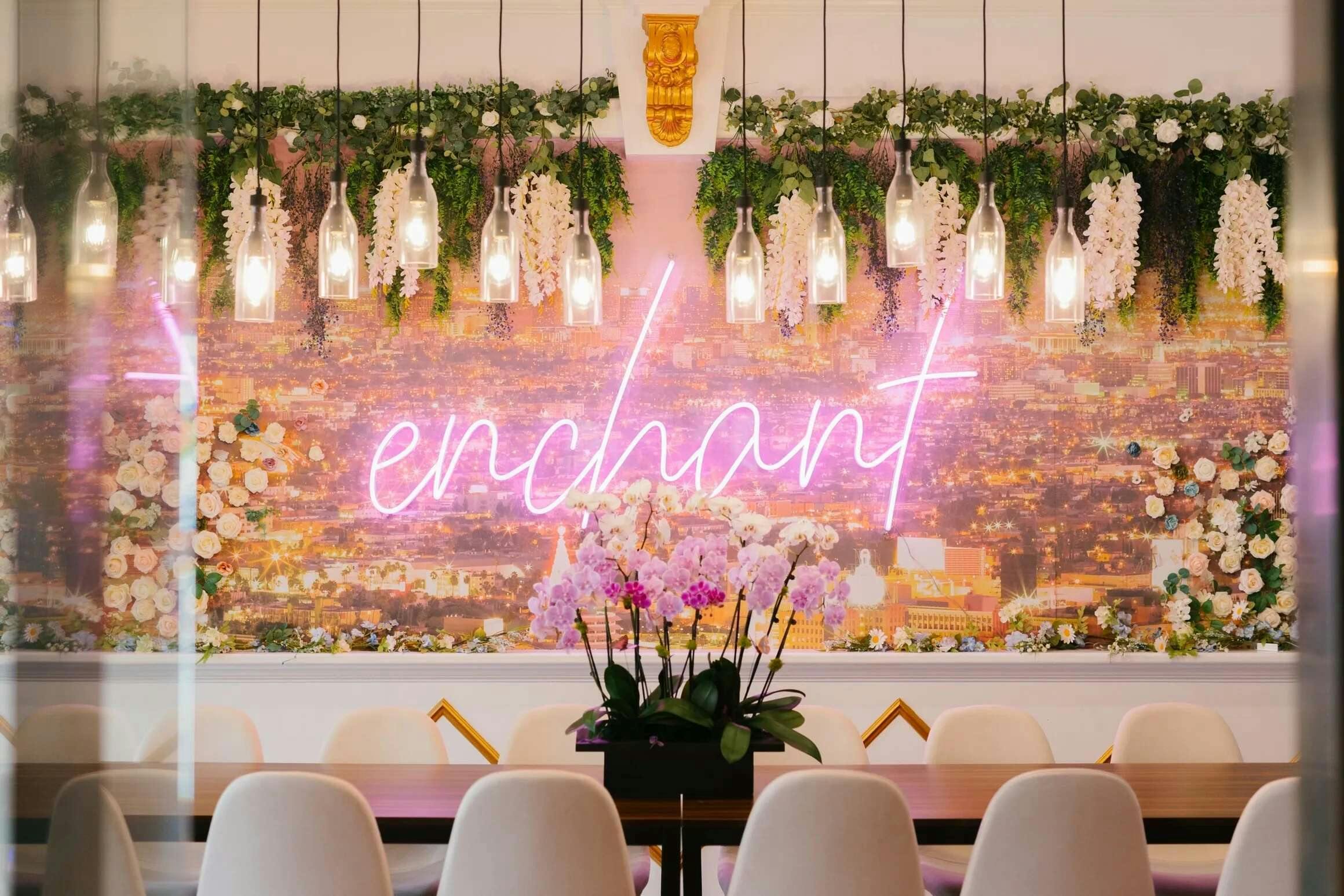 Hotel Garden Suite Hotel photo 2