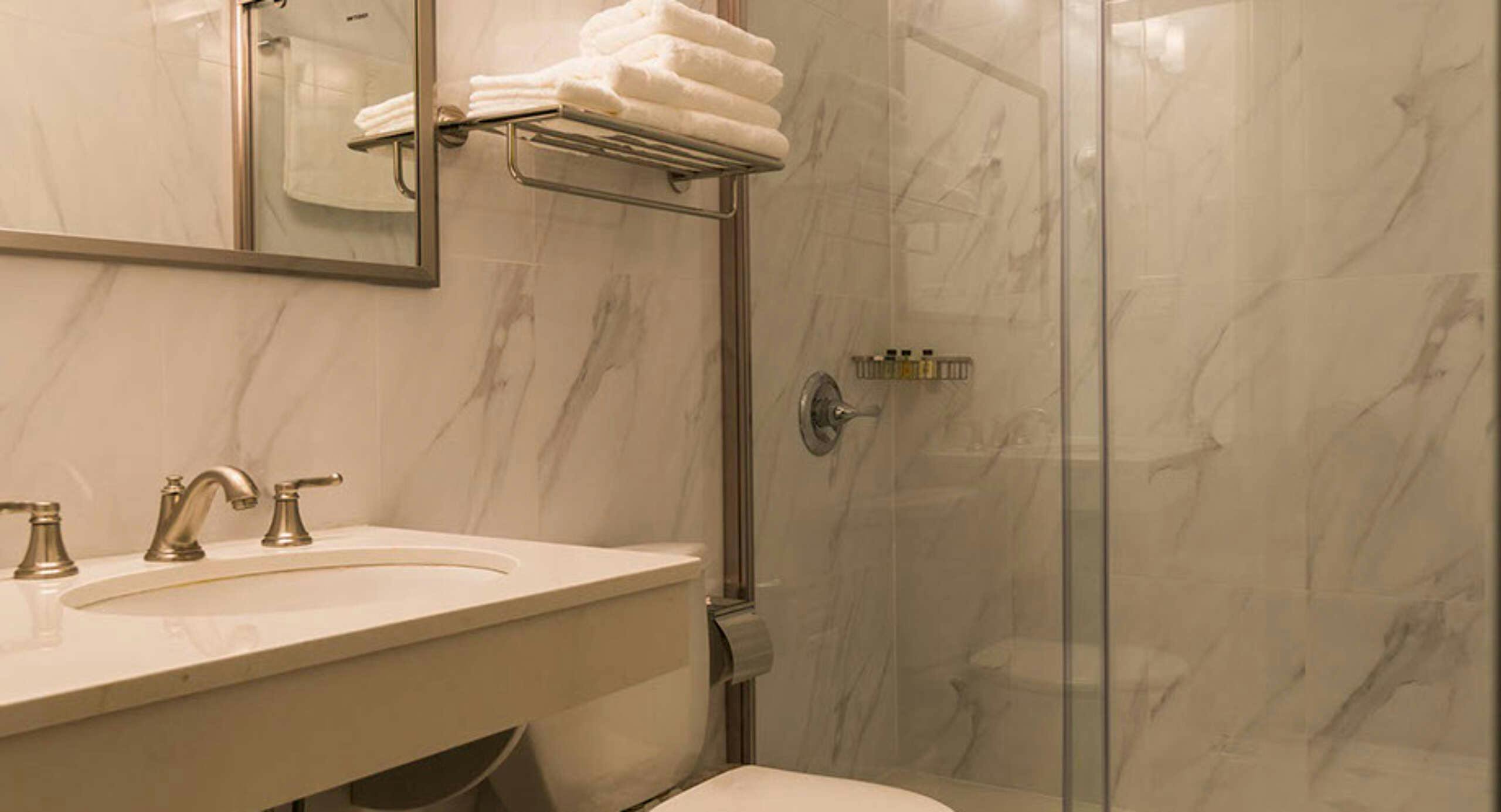 Hotel John Hotel photo 5