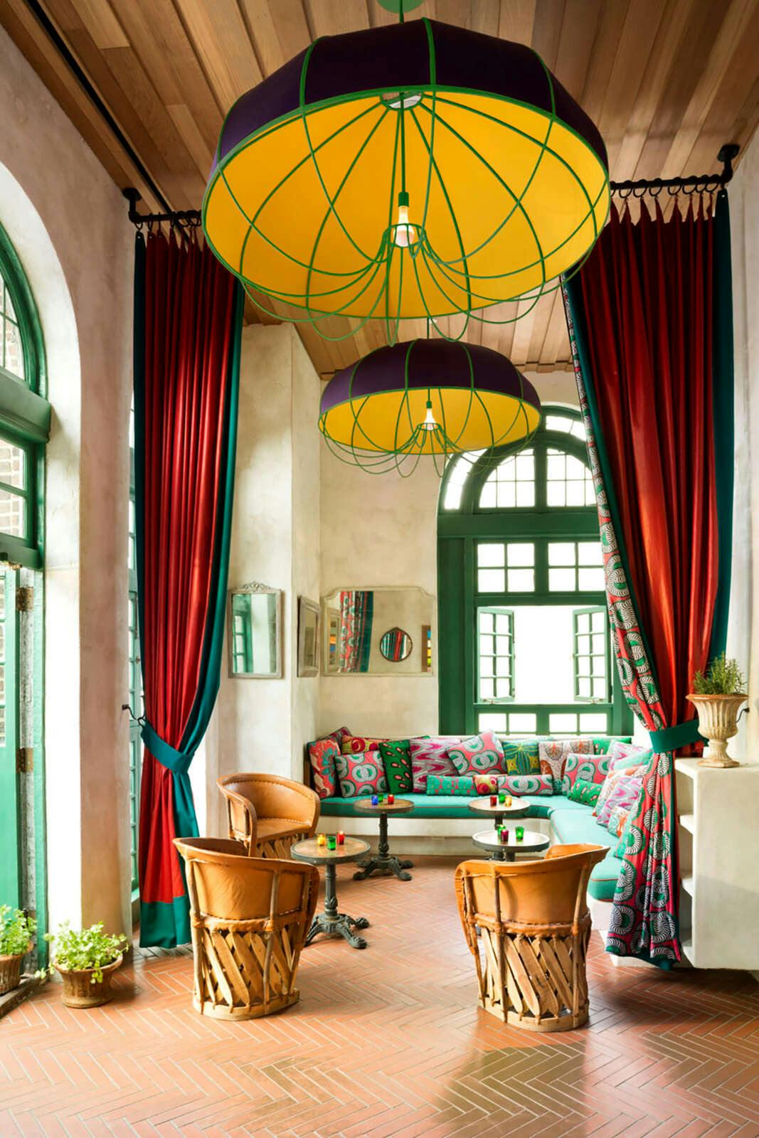 Hotel Pod 39 photo 2