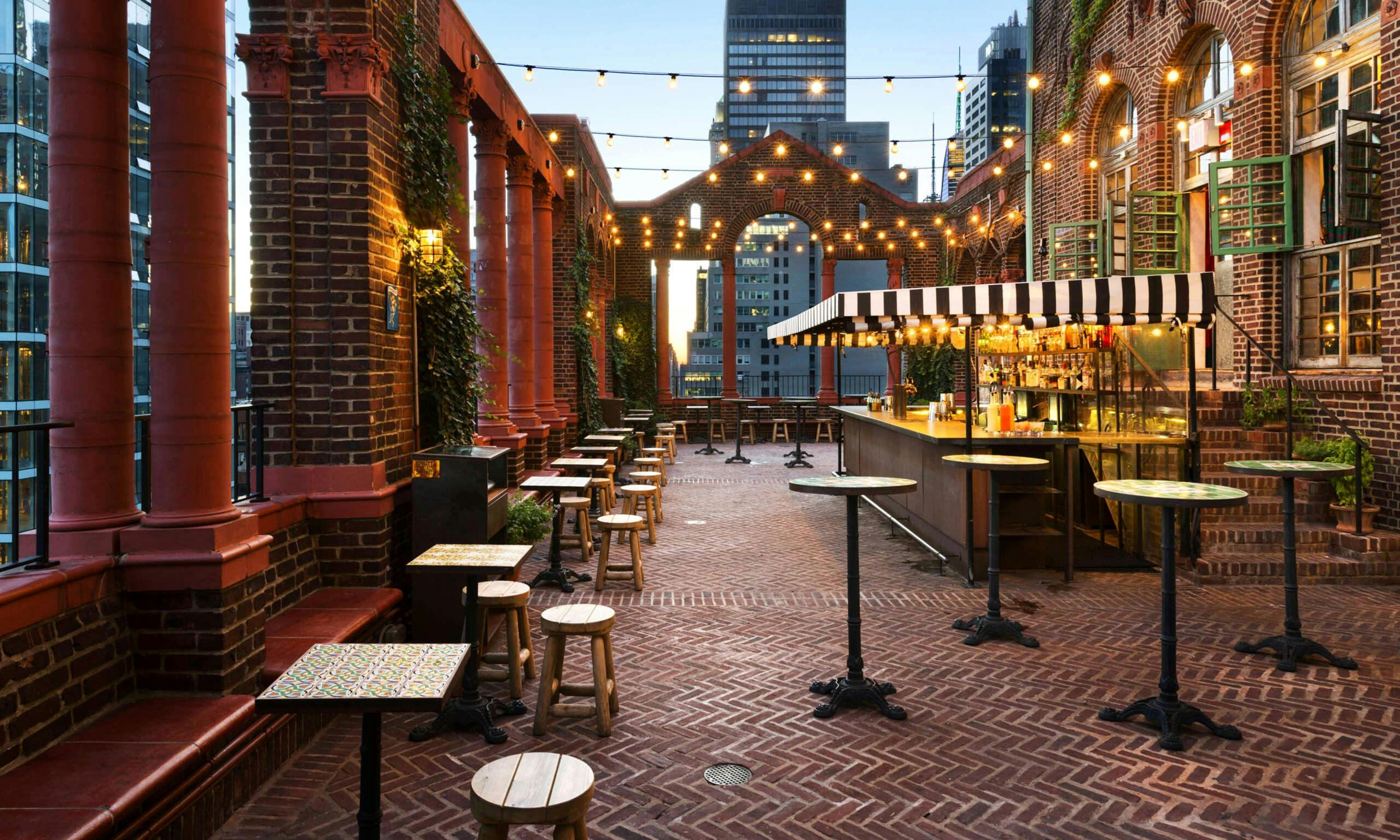 Hotel Pod 39 photo 1