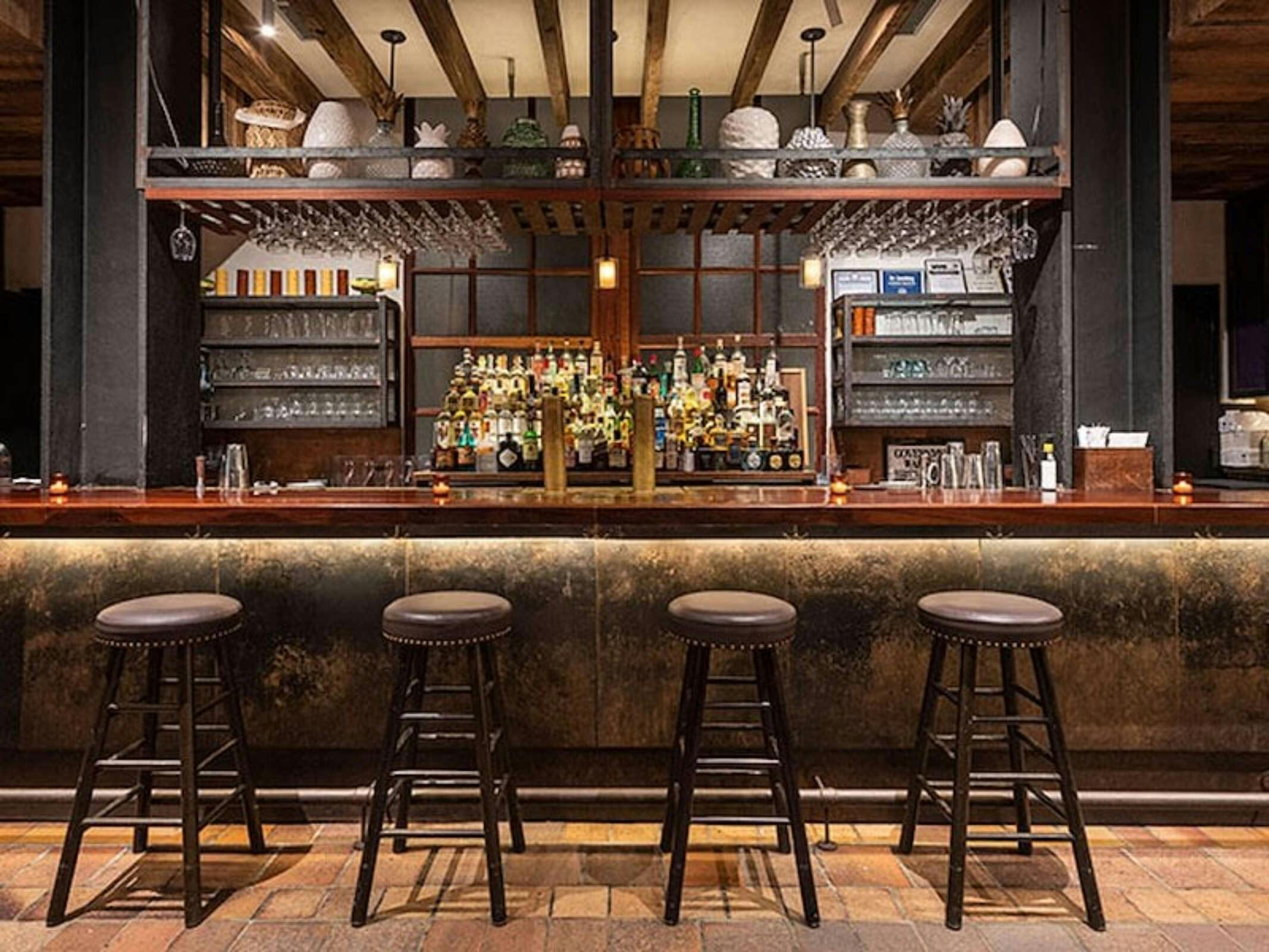 Hotel Pod 39 photo 3