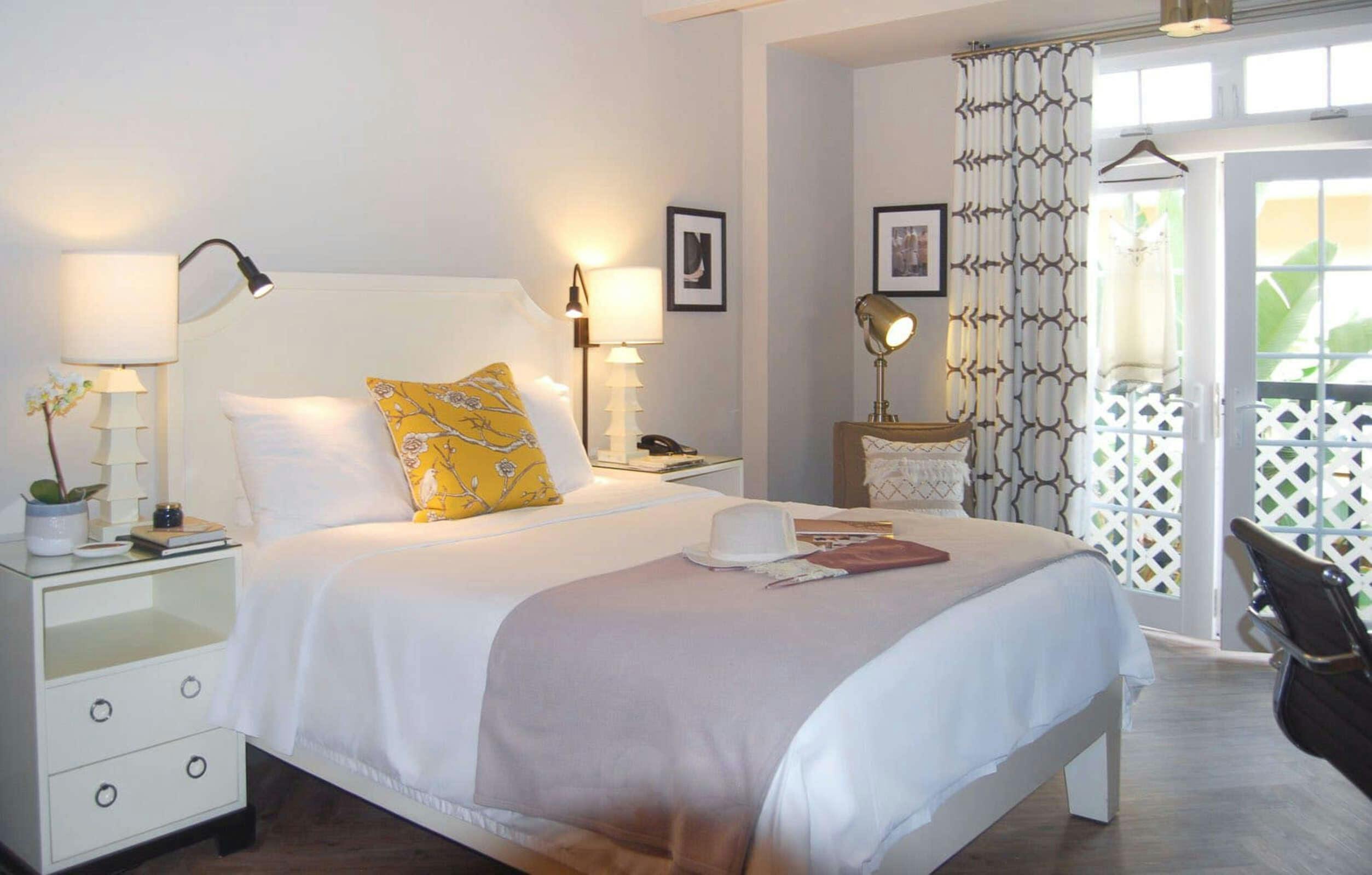 Hotel Hollywood Hotel photo 5