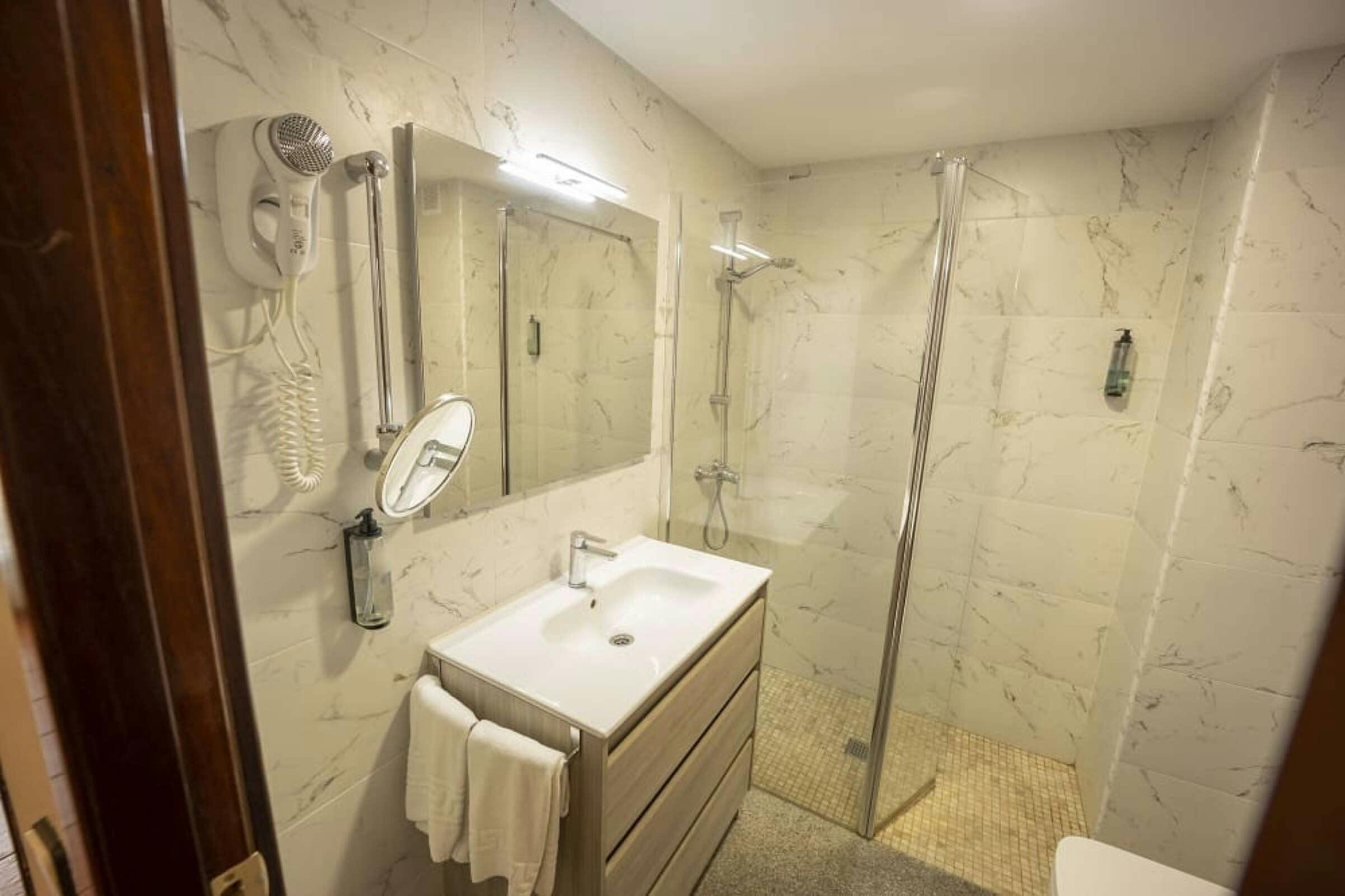 Hotel Hotel Florida photo 5