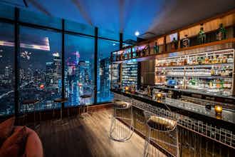 Hotel Aliz Hotel Times Square photo 5