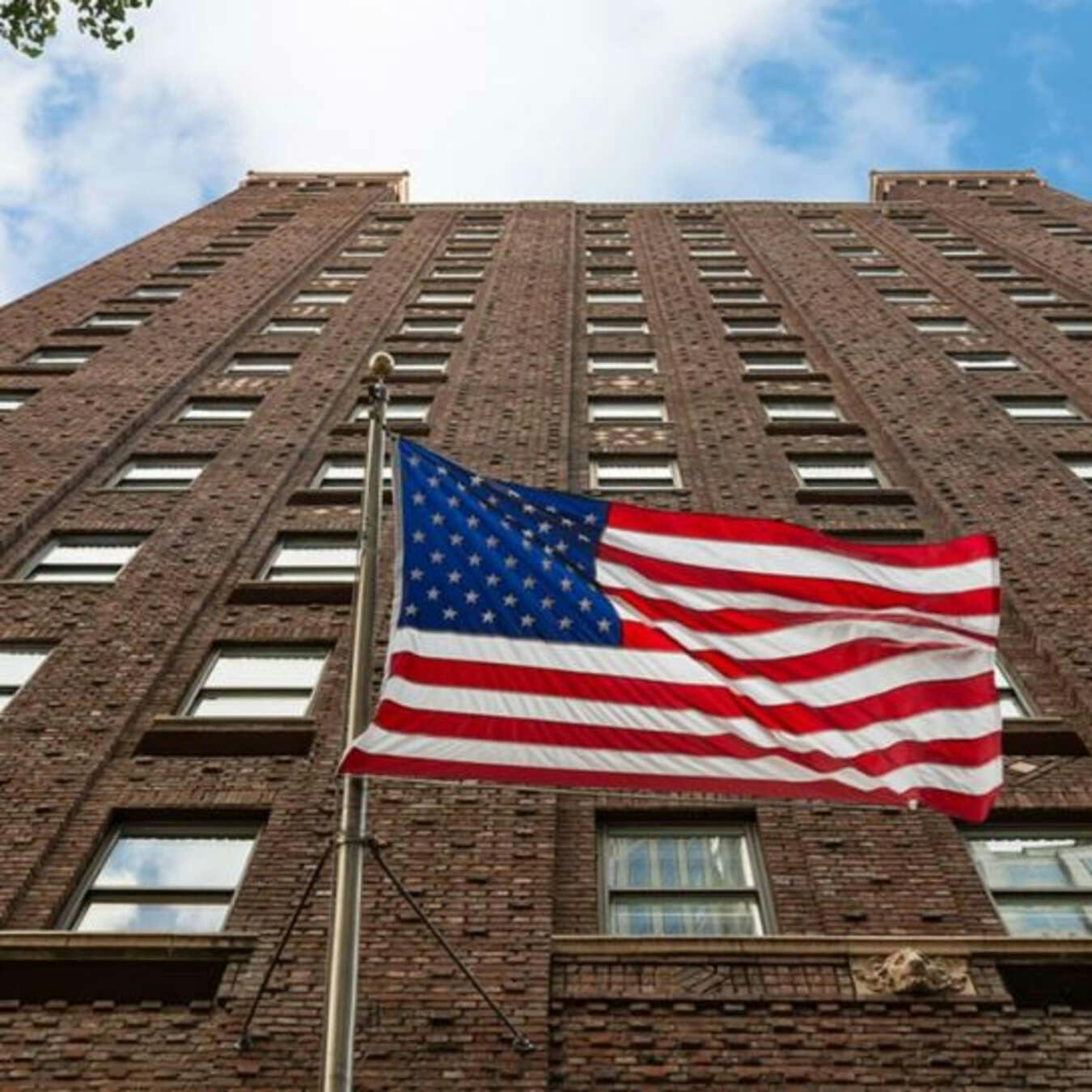 Hotel Hotel 57 photo 3