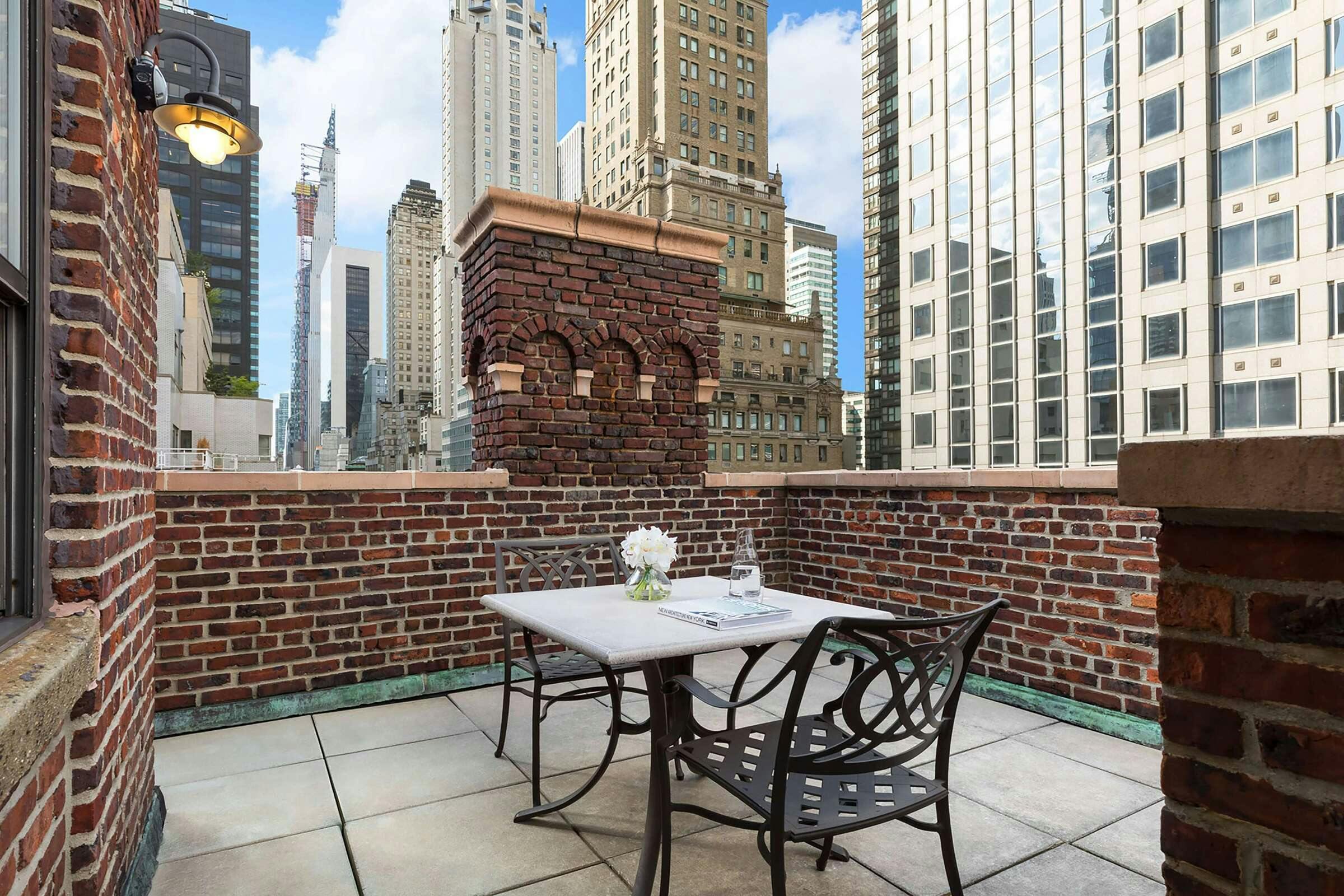 Hotel Hotel 57 photo 5