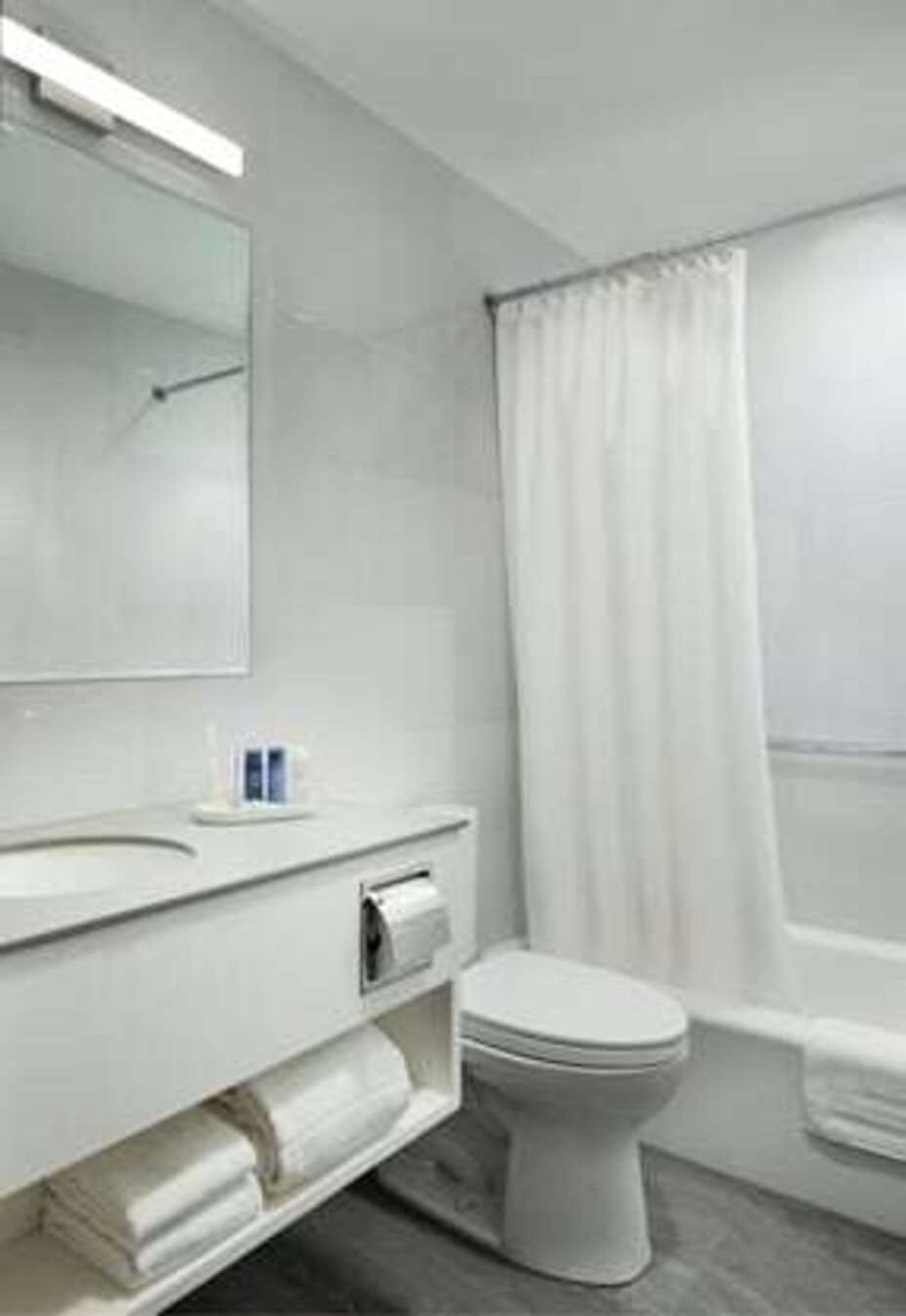 Hotel The Melrose Hotel photo 3