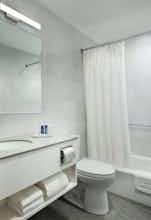 Hotel The Melrose Hotel photo 3