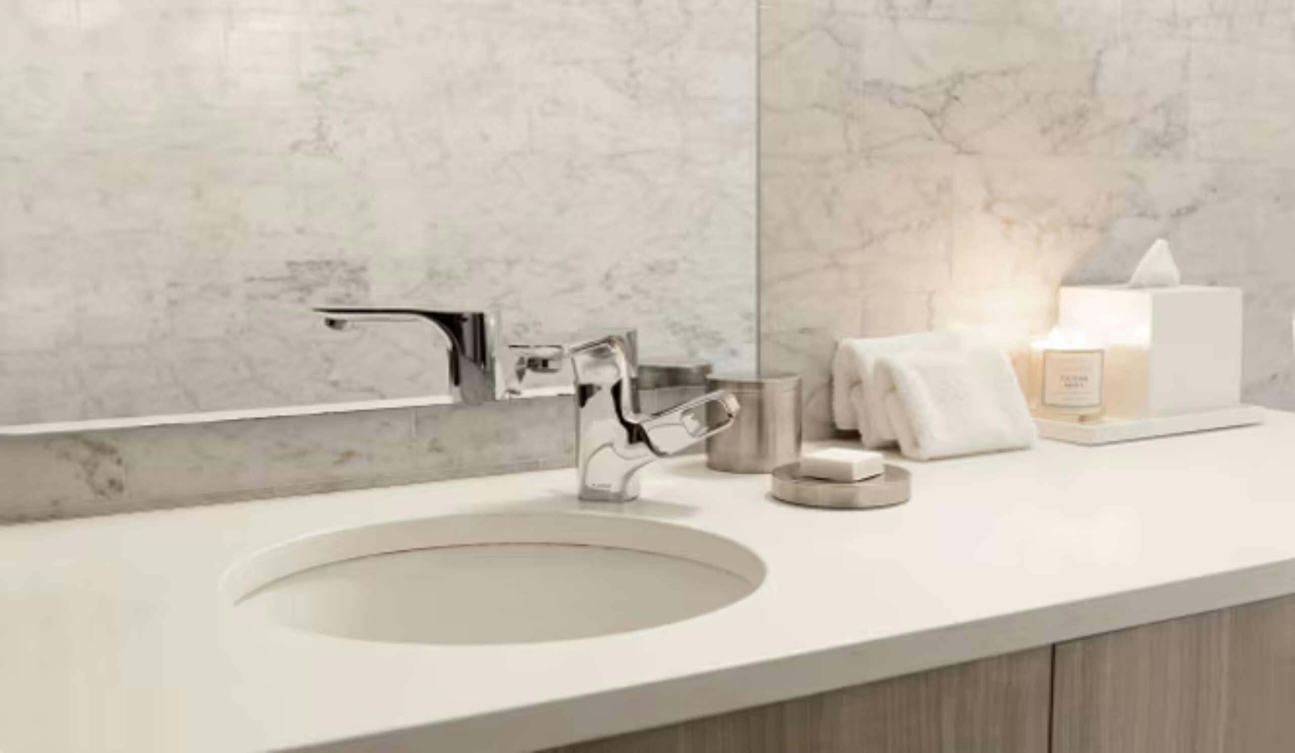 Hotel The Tillary Hotel Brooklyn photo 5