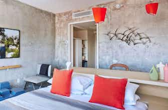 Hotel The LINE Hotel photo 4