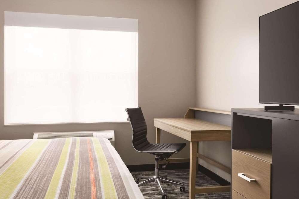 Hotel Country Inn & Suites by Radisson, Panama City, FL photo 3