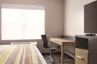 Hotel Country Inn & Suites by Radisson, Panama City, FL photo 3