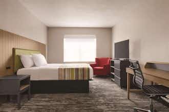 Hotel Country Inn & Suites by Radisson, Panama City, FL photo 2