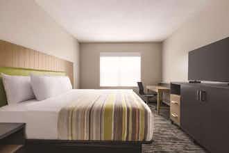 Hotel Country Inn & Suites by Radisson, Panama City, FL photo 1