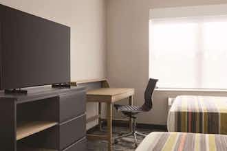 Hotel Country Inn & Suites by Radisson, Panama City, FL photo 4