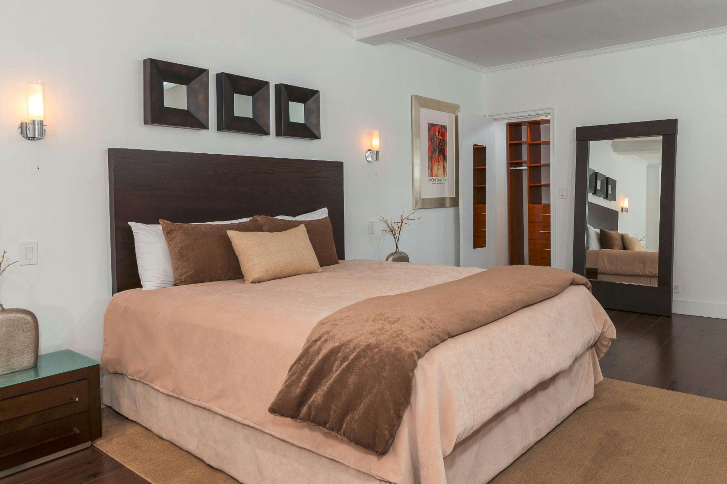 Hotel The Lombardy photo 5