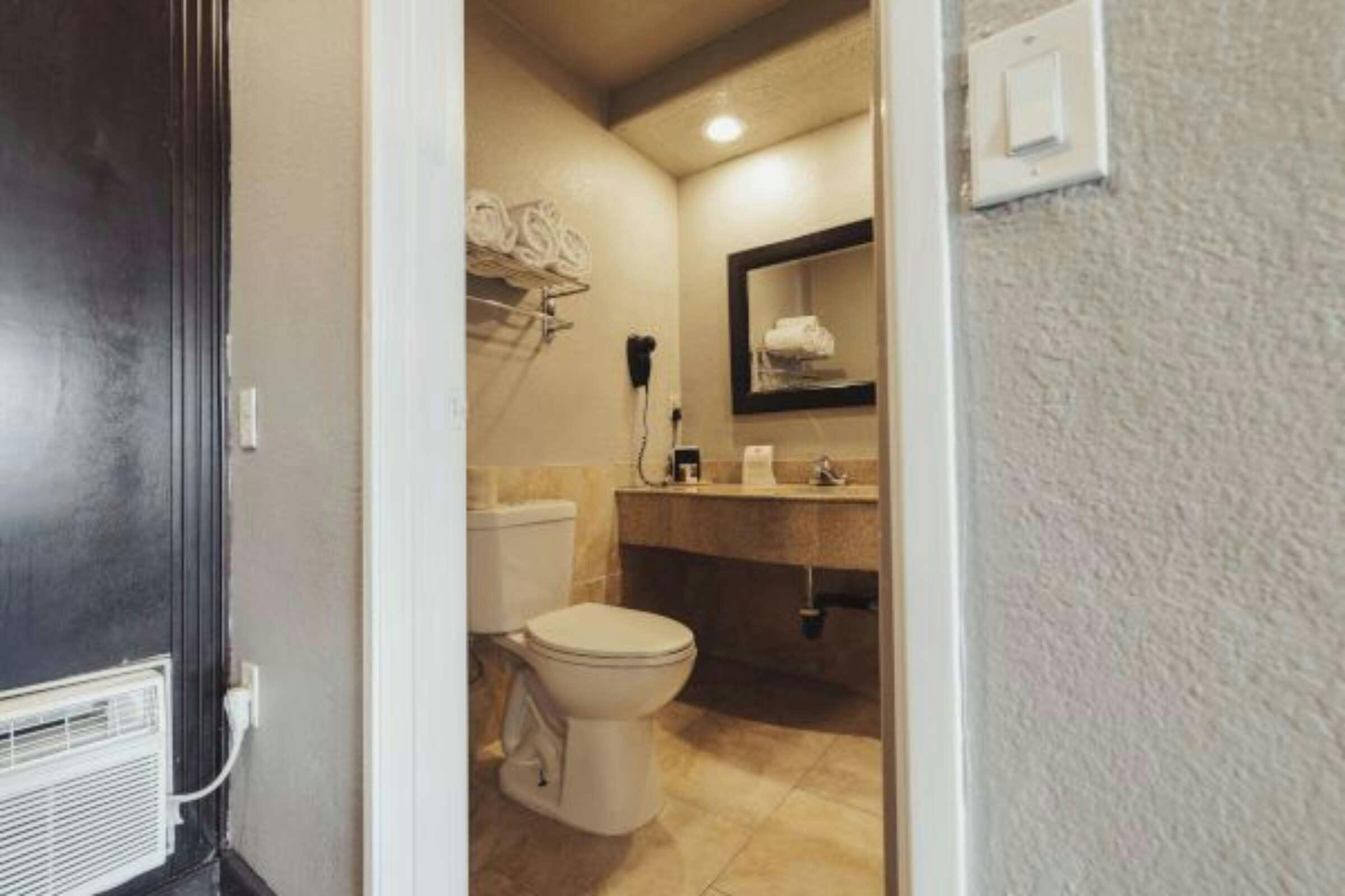 Hotel Dixie Hollywood Hotel photo 5