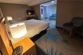 Hotel Days Inn Waukegan photo 3