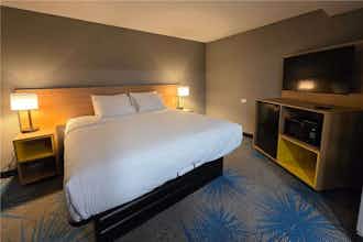 Hotel Days Inn Waukegan photo 5