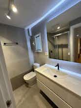 Hotel Loft Atocha 43 photo 1