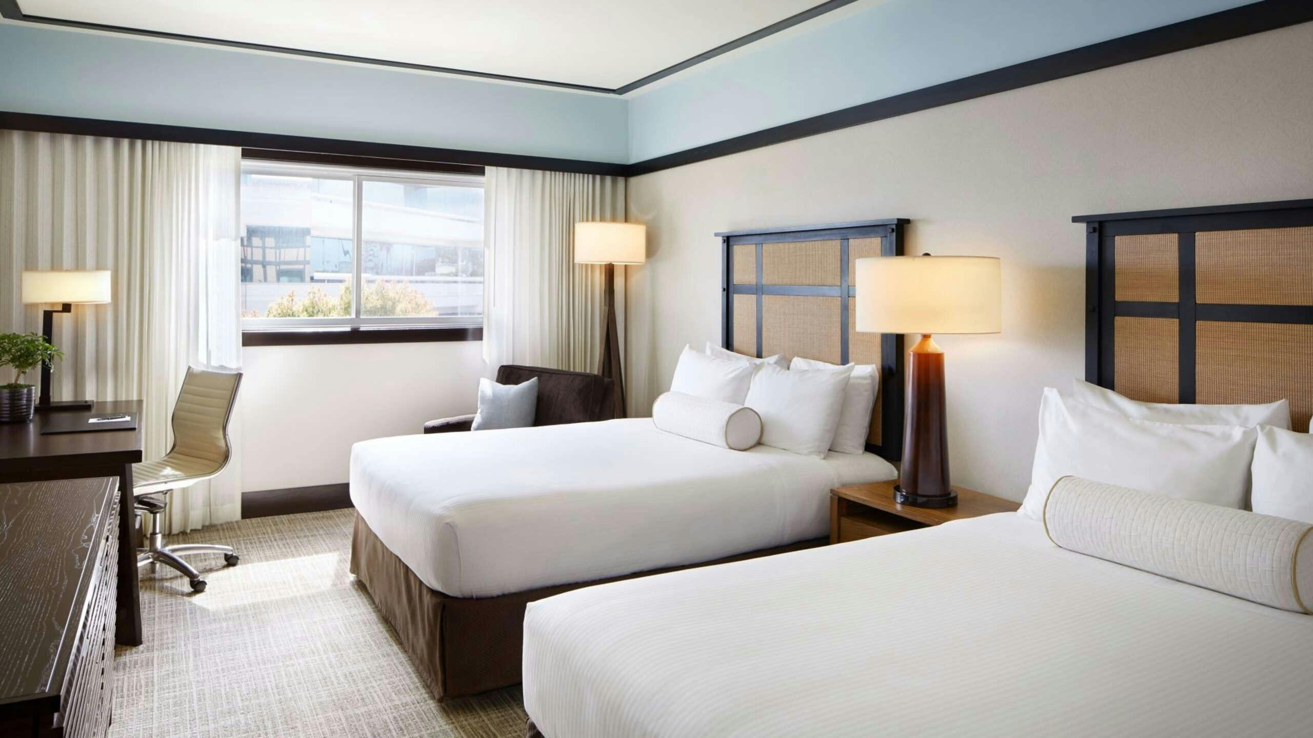 Hotel The Ambrose Hotel photo 3