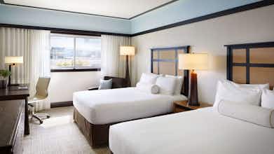 Hotel The Ambrose Hotel photo 3