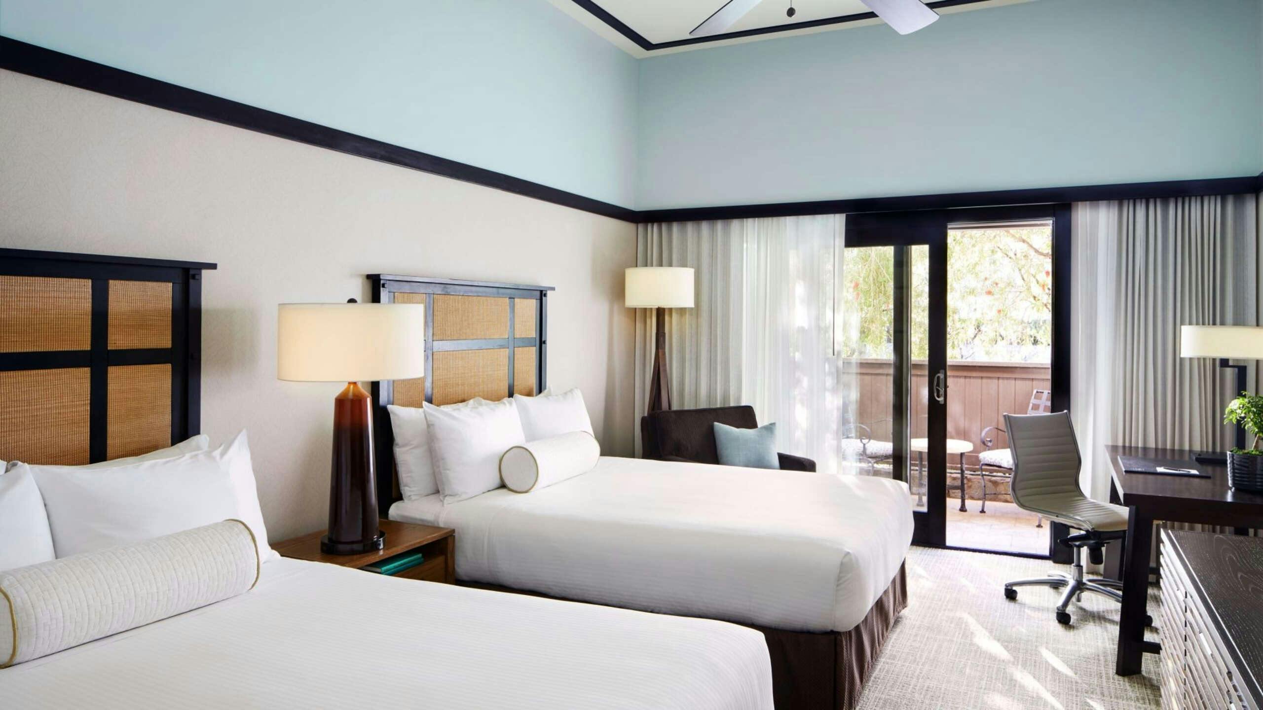 Hotel The Ambrose Hotel photo 4