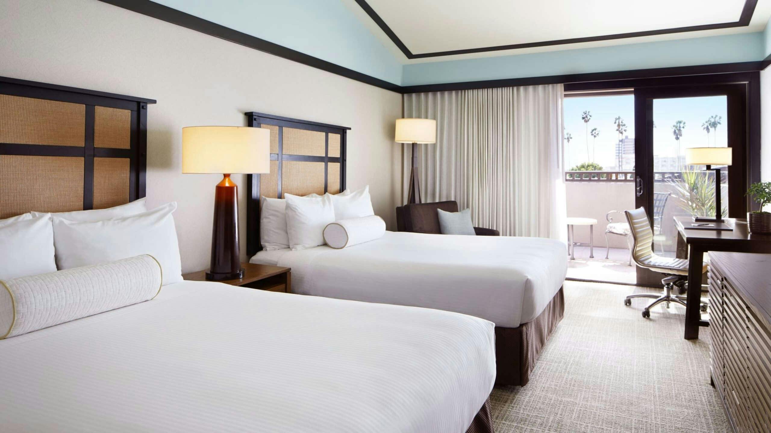 Hotel The Ambrose Hotel photo 5