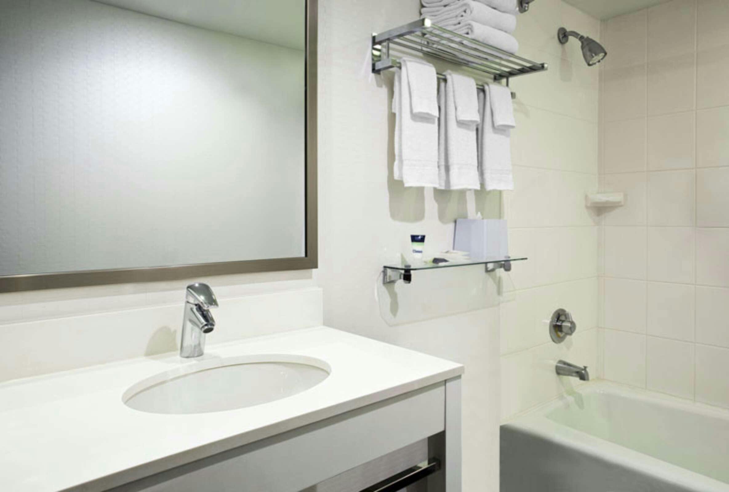 Hotel The Chelsean New York photo 5