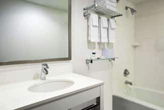 Hotel The Chelsean New York photo 5