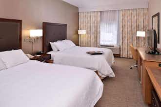Hotel WG Steubenville photo 1