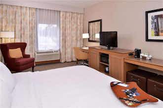 Hotel WG Steubenville photo 3