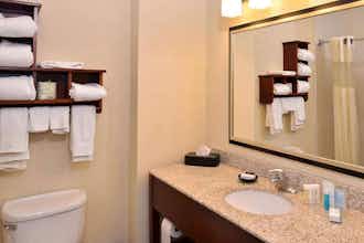 Hotel WG Steubenville photo 4