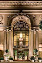 Hotel The Biltmore Los Angeles photo 5