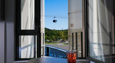 Hôtel Mercure Toulouse Sud